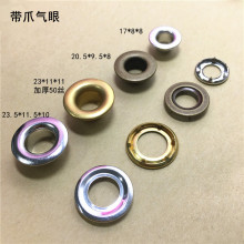 צ~ۿӏuۿȦצu^z񲼿