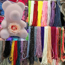 ��Ϧ���˹��Y���������ʯ�������֬荹���K�����F؛����