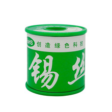 �a�z���Sֱ�N�o�U�h���a������0.8-2.0mm�����ͺ��a��1000g/��