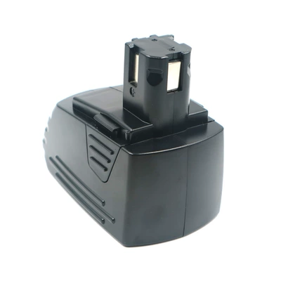 Hibrid akkumulyator batareyaları 12Va Siw121-A Sfb126A