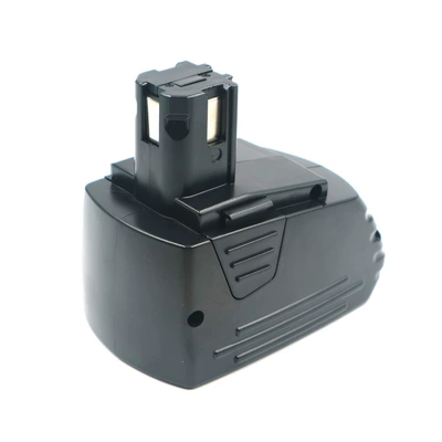 Suitable for Hilti Hibrid akkumulyator batareyaları