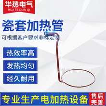 ����늳��m�ӟ� ����늼ӟ��� �����Չm��늏S���m����ă���Ч