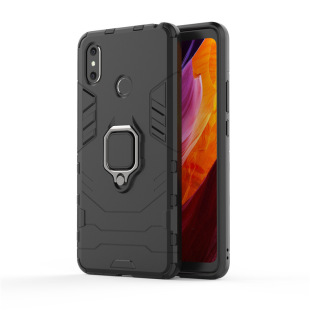 �m��춼t��8A�ڱ�܇�d����ָ�h�֙C�[��֧��С�� Note10Pro��ˤ��