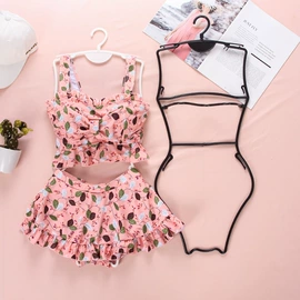 饰品展示架;模特;收纳盒