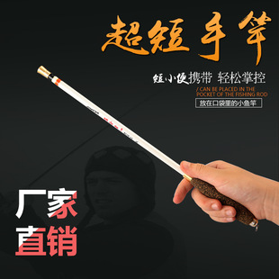 ���l�����~��̼�ض̹��ָͳ��p��Ӳ����Ϫ���͝O�߹�������~��