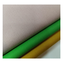 45x45ƽyﲼ110x76ļTCӲrbϴm