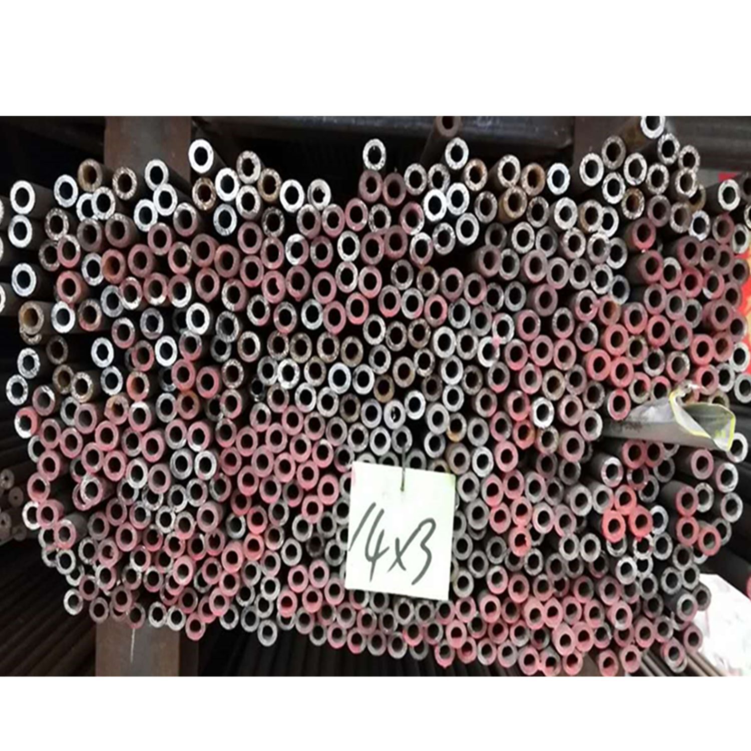 冷拔无缝管32*3 25*8  38*3.5 27*3 20*2 42*3 12*2 冷轧无缝管