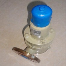 A40Y-16C��ɢ��Ƭ��ȫ�yA42F-25C�dԪ�������䄩��������C����