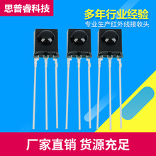 Դ�^�S�ҹ��� IRM3638T�A�c�ͼt������^����� ��ǶȽ��վ��x�h