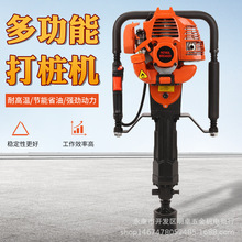 ��׿�ě_�����ʹ򘶙CС���ֳֹ��̹�·�o�ڷ�Ѵ��yʽֲ���C����