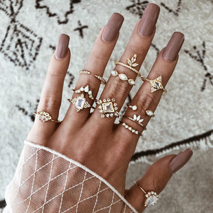 �W���¿� �F����ָ�W���͹�ˮ����ָ�h ʮ�����״�ʯ���b��ָ
