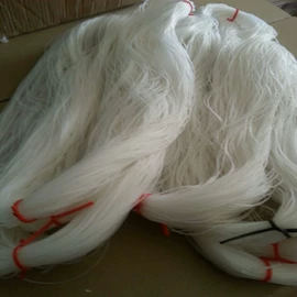 PVC管;硅胶管;PE管