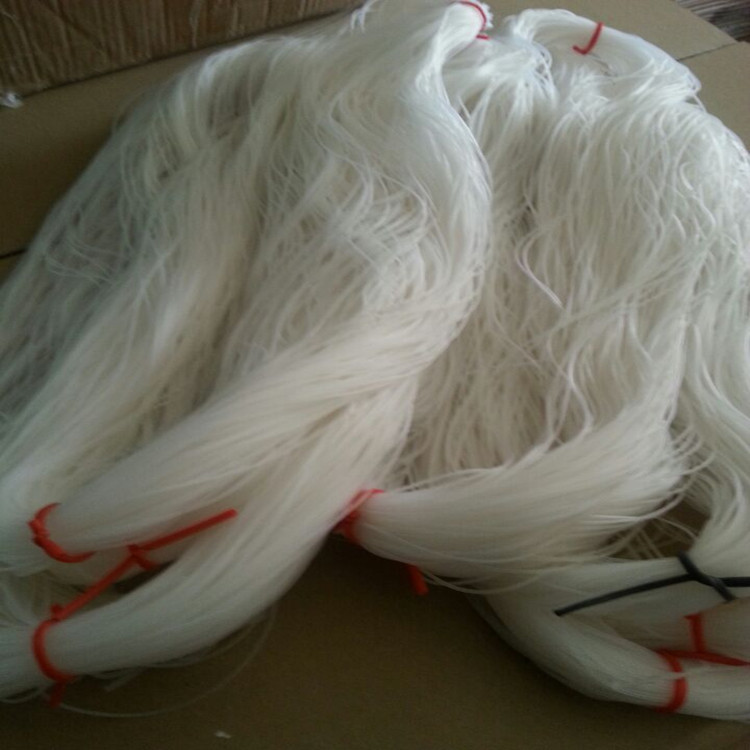 锂电池线材专用硅胶管 电子线硅胶套管毛细硅胶管 小口径硅胶管