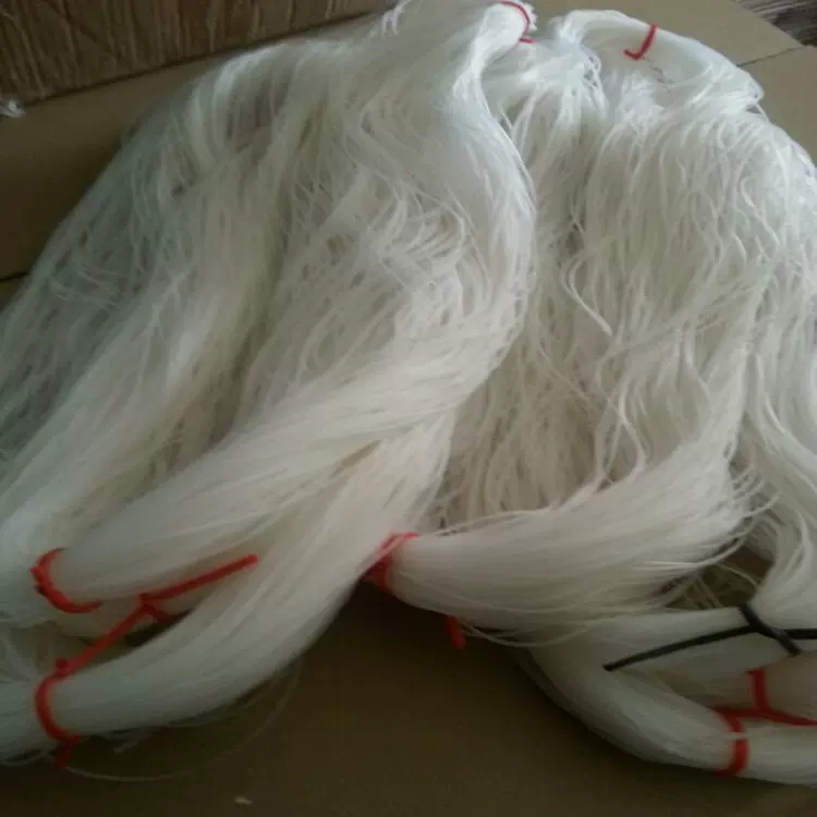 东莞厂家生产硅胶管 特细 硅胶毛细管透明 0.5MM  0.6MM