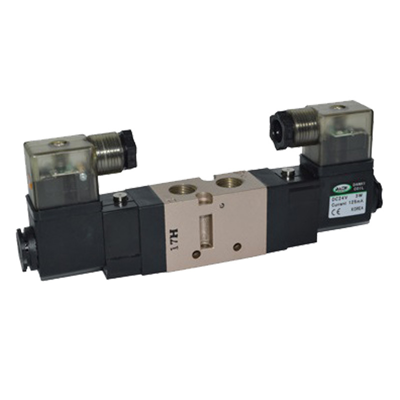 ����DANHI����SVK1220��λ��ͨ˫����������Ʒ�SANWO���͵�ŷ�