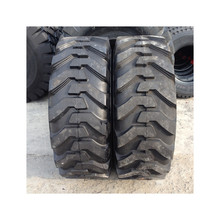 ݆̥�S��ֱ�N�����C��16/70-20����݆̥16/70-20���̙Cе݆̥