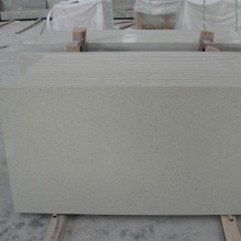 白色石英石 厂家直销厨房台面 橱柜台面酒店吧台人造大理石洗手台