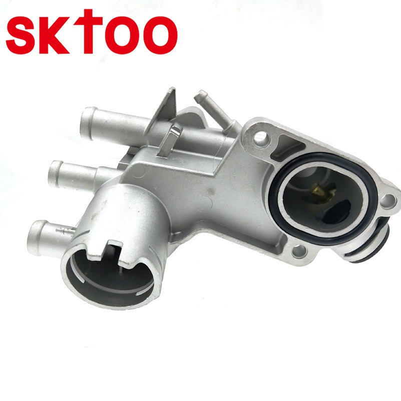 �����ڴ���POLO �����ڴ��� ˹�´� �������ܳ� �� 032121111CL