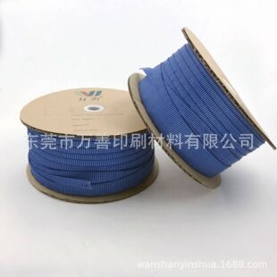 �V�^���C������  �ֹ��V�^�� ���^�� ���^������ɫ���^���C
