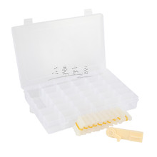 ʮ�ֽ������ռ{�� 36������@����+�ք�ë���@���� �֓u�����C