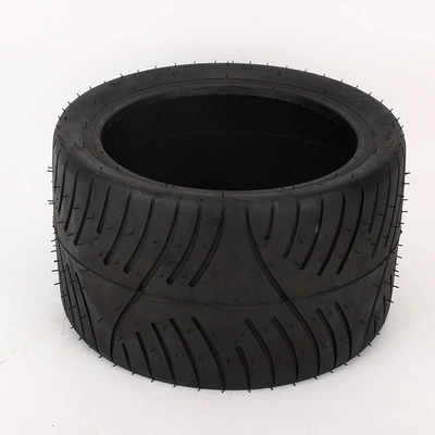 Sports Zuma Vehicle 10inch – Yolsuzluq şinləri