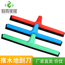 �pƤ�ذ����ĭ��ˮ�����ÏN����������ԡ�ҾƵ��̈����I�ع���ˮ