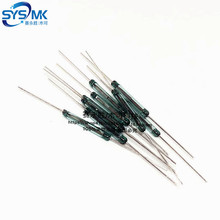 ��Ӧ �ɻɹ� MRPR-20 50W���� �͸�ѹ750V������Żɹ� AT��ȫ