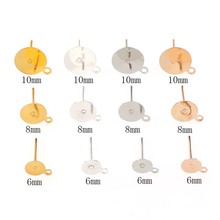 200��/�� ����Բ���ֹ�diy��������ƽ�����Բ���������