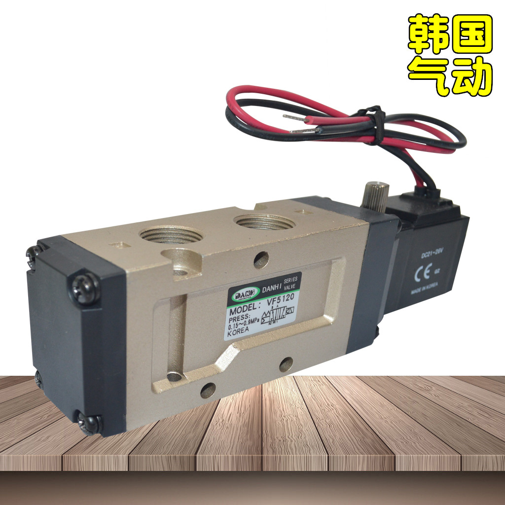 ����DANHI����VF5120��ڵ�ŷ���λ��ͨ2λ��ͨ�����������Ʒ�