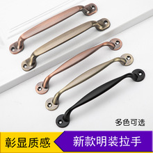 ��żt�����b���� �¹Ŵ��T���� �Wʽ��ʽ���s ���~ɫ��ߴ�����