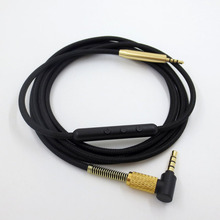 ��������������Y50 Y40 live2 ��ʿQC25 QC35 2.5��3.5�߿ض�����