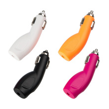 �S�����] ��܇������⚤ �¿��㽶�;���܇�d�c����������⚤