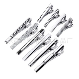 领带夹;袖扣;其他礼品包装