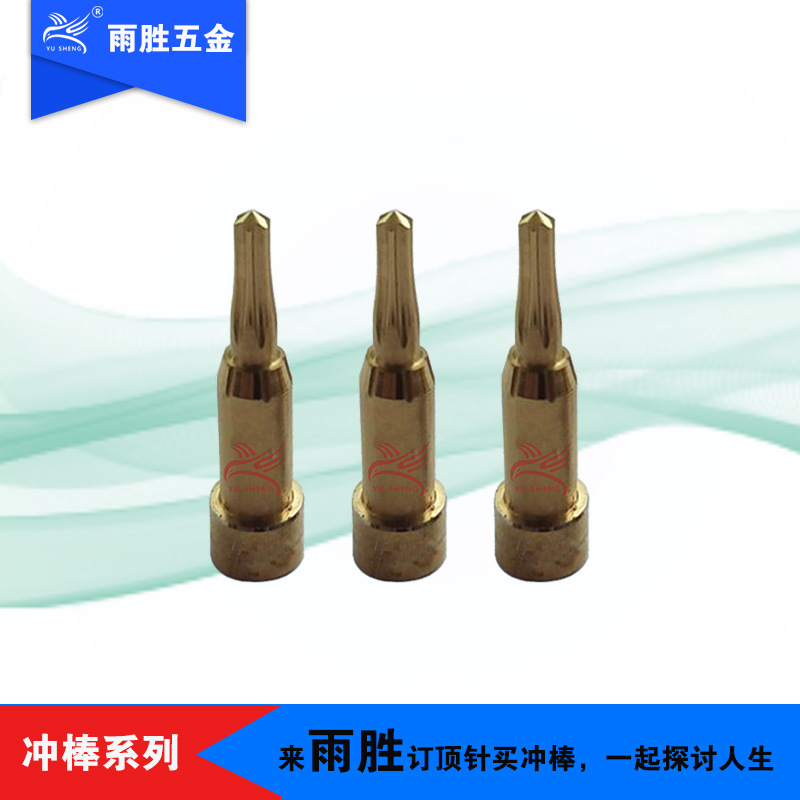 ݸֱ ASP60΢T6/T8÷ ÷ ģ