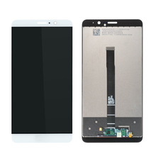 适用于华为mate9 mate 9 屏幕总成 显示屏 液晶总成 LCD