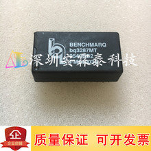 BQ3287MT-SB2 bq3287MT-SB2 bq3287MT ʱ��ICоƬ DIP-18�� ȫ��