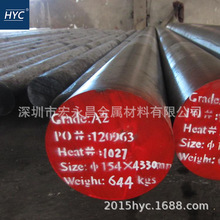 ����A2����ģ��� 䓰� �A� �A�� ��A ��� 呈A 呴�䓰� ���