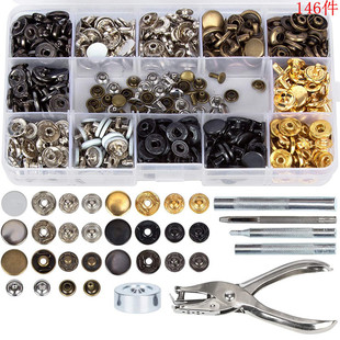 12.5mm�����~�ĺϿ�146���~����q�����Ӱ��b���ߴ���Q+�Tᔿ�