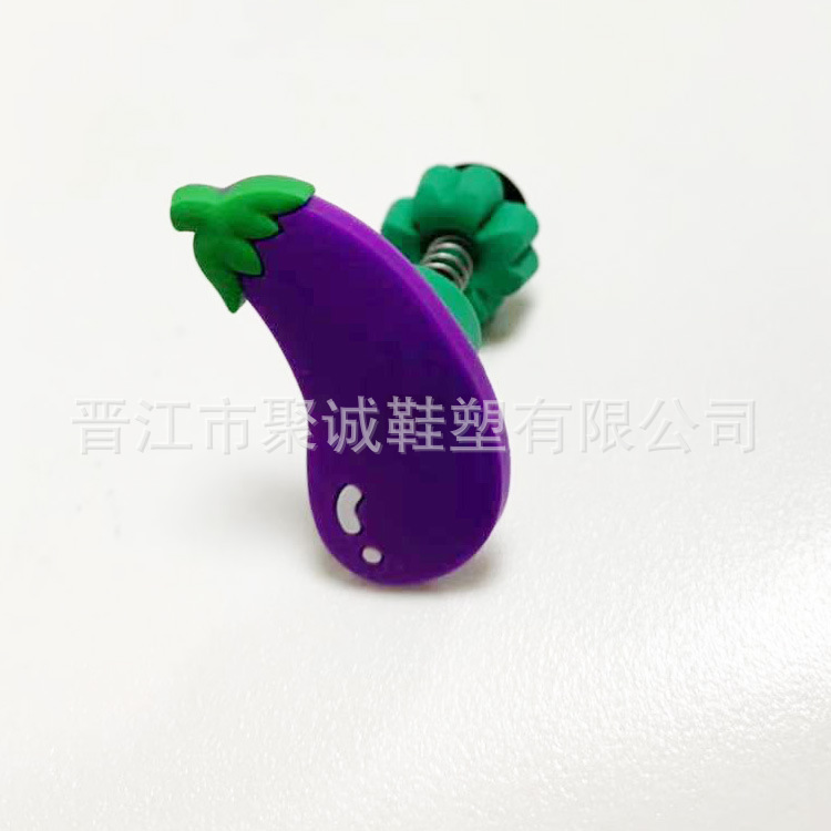 Eggplant