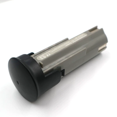 cadmium power battery, Hibrid akkumulyator batareyaları