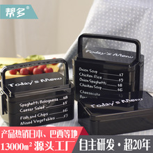 �Ͷ๤�S-��ʽ�W��� �Ό��p�����ӄ���΢���t� 100%ʳƷ��