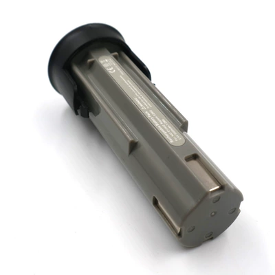 Hibrid akkumulyator batareyaları 4vb EY9021 EZ502 hand