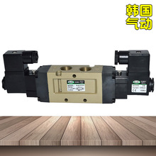�n��DANHI������5ͨ늴��ySVK2220��׿����yYPC늴��y��דQ���y