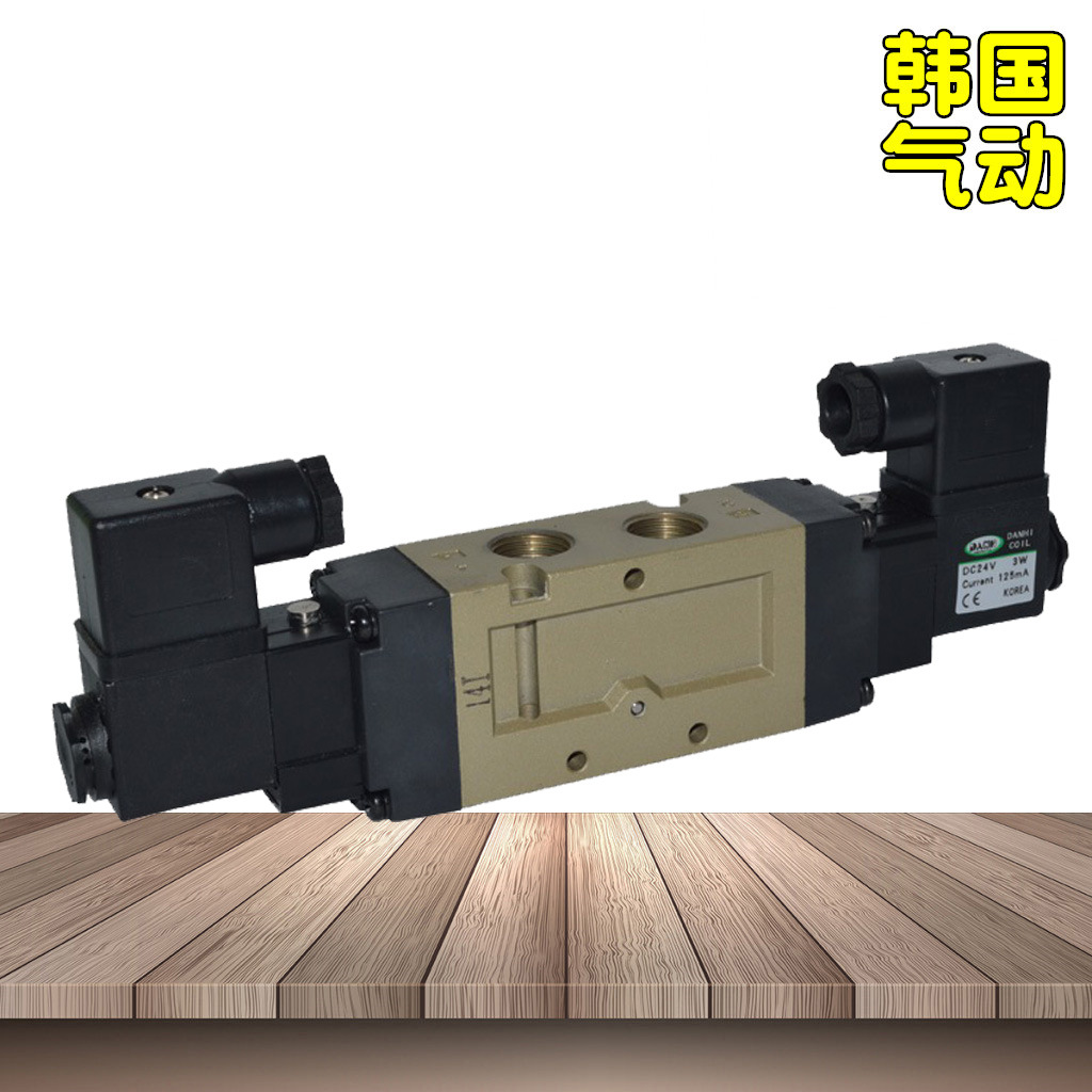 ����DANHI������5ͨ��ŷ�SVK2220���׿��Ʒ�YPC��ŷ����׻���