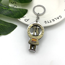 �x�����a���������پ��cָ�׼������ݿ� ����ָ���Q�μo��Ʒ�S��