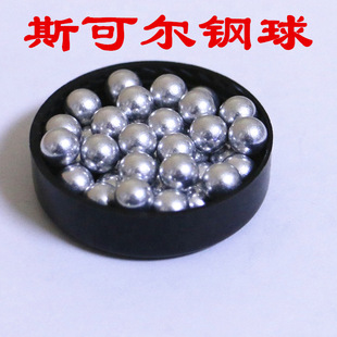 3mm 3.2mm 3.5mm ��늌��� �R�撁�⌍���X�� 1060��̖���X��
