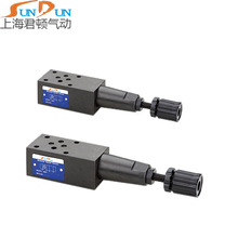 �B��ʽ�����yMSCV-02A/B MCSV-03A�B���y�����y �����y