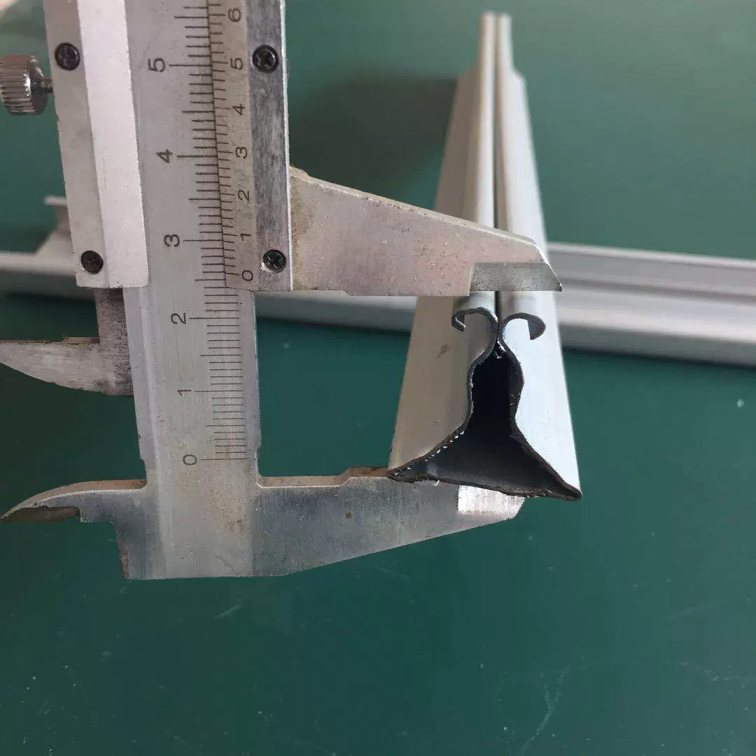 厨房卫生间集成吊顶客厅简约蜂窝板现代镀锌钢龙骨现代简约轻钢