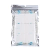 Lemon refills (pack of 12)