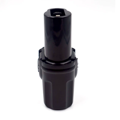 Ni-MH Ni-Cd hand drill – Hibrid akkumulyator batareyaları